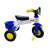 Tricycle, baby tricycle, kids tricycle, Rock rider tricycle, RFL tricycle, Price of tricycle, Fusion tricycle