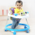 Walker, Baby walker, RFL walker, Swing car, Price of walker, price of swing car