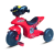 Tricycle, baby tricycle, kids tricycle, Rock rider tricycle, RFL tricycle, Price of tricycle, Fusion tricycle
