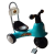 Tricycle, baby tricycle, kids tricycle, Rock rider tricycle, RFL tricycle, Price of tricycle, Fusion tricycle