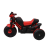 Tricycle, baby tricycle, kids tricycle, Rock rider tricycle, RFL tricycle, Price of tricycle, Fusion tricycle