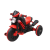 Tricycle, baby tricycle, kids tricycle, Rock rider tricycle, RFL tricycle, Price of tricycle, Fusion tricycle
