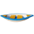 Support boat, RFL boat, boat, nouka, nawka