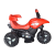 Tricycle, baby tricycle, kids tricycle, Rock rider tricycle, RFL tricycle, Price of tricycle, Fusion tricycle
