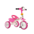 Tricycle, baby tricycle, kids tricycle, Rock rider tricycle, RFL tricycle, Price of tricycle, Fusion tricycle
