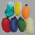 Soft toys, Baby toys, rfl baby toys, Baby toys price in Bangladesh, Baby shower toys