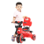 Tricycle, baby tricycle, kids tricycle, Rock rider tricycle, RFL tricycle, Price of tricycle, Fusion tricycle