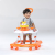 Walker, Baby walker, RFL walker, Swing car, Price of walker, price of swing car