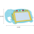 Toys, Learner Toy, Educational toys, Baby toys, best price of educational toys in Bangladesh.