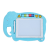 Toys, Learner Toy, Educational toys, Baby toys, best price of educational toys in Bangladesh.