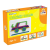 Toys, Learner Toy, Educational toys, Baby toys, best price of educational toys in Bangladesh.