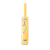 Indoor sports, Baby sports, Kids sports, best price of indoor sports, Chess, Carrom, Ludo, Skipping rope,