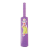 Indoor sports, Baby sports, Kids sports, best price of indoor sports, Chess, Carrom, Ludo, Skipping rope,