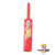 Indoor sports, Baby sports, Kids sports, best price of indoor sports, Chess, Carrom, Ludo, Skipping rope,