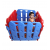 Slider, sleeper, RFL baby sleeper, RFL slider, Dheki, price of slider in Bangladesh, Seesaw