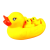 Soft toys, Baby toys, rfl baby toys, Baby toys price in Bangladesh, Baby shower toys