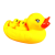 Soft toys, Baby toys, rfl baby toys, Baby toys price in Bangladesh, Baby shower toys