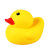 Soft toys, Baby toys, rfl baby toys, Baby toys price in Bangladesh, Baby shower toys