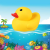 Soft toys, Baby toys, rfl baby toys, Baby toys price in Bangladesh, Baby shower toys
