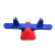 Slider, sleeper, RFL baby sleeper, RFL slider, Dheki, price of slider in Bangladesh, Seesaw