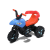 Tricycle, baby tricycle, kids tricycle, Rock rider tricycle, RFL tricycle, Price of tricycle, Fusion tricycle