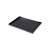 8.5" PARTY TRAY-BLACK BERRY