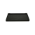 13.5" PARTY TRAY - BLACK BERRY