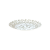 8" Rice Plate -Classic