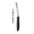 KNIFE CHEESE-23429066-17CM