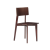 WOODEN DINING CHAIR | CFD-329-3-1-20 (PEARL)