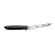 KNIFE CHEESE-23429066-17CM