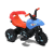 Tricycle, baby tricycle, kids tricycle, Rock rider tricycle, RFL tricycle, Price of tricycle, Fusion tricycle