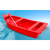Support boat, RFL boat, boat, nouka, nawka