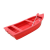 Support boat, RFL boat, boat, nouka, nawka