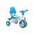 Tricycle, baby tricycle, kids tricycle, Rock rider tricycle, RFL tricycle, Price of tricycle, Fusion tricycle