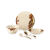 5 Pcs Gift Set-Nakshi
