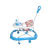 Walker, Baby walker, RFL walker, Swing car, Price of walker, price of swing car