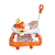 Walker, Baby walker, RFL walker, Swing car, Price of walker, price of swing car