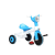 Tricycle, baby tricycle, kids tricycle, Rock rider tricycle, RFL tricycle, Price of tricycle, Fusion tricycle