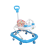 Walker, Baby walker, RFL walker, Swing car, Price of walker, price of swing car
