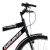 Cycle, bicycle, best bicycle, price of bicycle, MTB bike, classic bike, boys bicycle, kids bicycle, baby bicycle