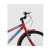 Cycle, bicycle, best bicycle, price of bicycle, MTB bike, classic bike, boys bicycle, kids bicycle, baby bicycle