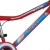 Cycle, bicycle, best bicycle, price of bicycle, MTB bike, classic bike, boys bicycle, kids bicycle, baby bicycle