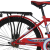Cycle, bicycle, best bicycle, price of bicycle, MTB bike, classic bike, boys bicycle, kids bicycle, baby bicycle