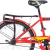 Cycle, bicycle, best bicycle, price of bicycle, MTB bike, classic bike, boys bicycle, kids bicycle, baby bicycle