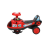 Walker, Baby walker, RFL walker, Swing car, Price of walker, price of swing car