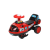 Walker, Baby walker, RFL walker, Swing car, Price of walker, price of swing car