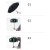 UMBRELLA AUTOMATIC P306 8RBC ACEX-IMP..