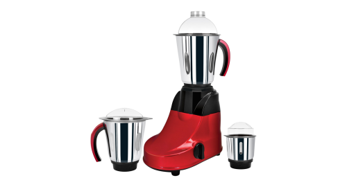 VISION BLENDER VIS-SBL-013-850W (JIYO)