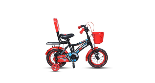 DURANTA PREMIER -12" BICYCLE